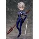 Rebuild of Evangelion figurine Parfom R! Kaworu Nagisa Phat