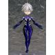 Rebuild of Evangelion figurine Parfom R! Kaworu Nagisa Phat