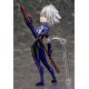 Rebuild of Evangelion figurine Parfom R! Kaworu Nagisa Phat