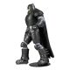 DC Multiverse figurine Armored Batman (The Dark Knight Returns) McFarlane Toys