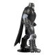 DC Multiverse figurine Armored Batman (The Dark Knight Returns) McFarlane Toys