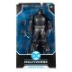 DC Multiverse figurine Armored Batman (The Dark Knight Returns) McFarlane Toys