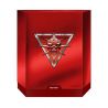 SilverHawks figurine Ultimates Armored Mon Star Super7