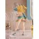 Fairy Tail Final Season figurine Pop Up Parade Lucy Heartfilia: Aquarius Form Ver. Good Smile Company