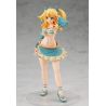 Fairy Tail Final Season figurine Pop Up Parade Lucy Heartfilia: Aquarius Form Ver. Good Smile Company