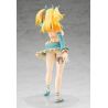 Fairy Tail Final Season figurine Pop Up Parade Lucy Heartfilia: Aquarius Form Ver. Good Smile Company