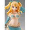 Fairy Tail Final Season figurine Pop Up Parade Lucy Heartfilia: Aquarius Form Ver. Good Smile Company