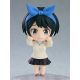 Rent A Girlfriend figurine Nendoroid Ruka Sarashina Good Smile Company