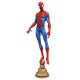 Marvel Gallery statuette Spider-Man Diamond Select