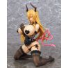 Original Character statuette Lillia Iriie Beat
