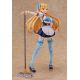 Michihasu Original Character figurine Lina Bell Roll Wing