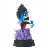 Marvel Animated statuette Nightcrawler Diamond Select
