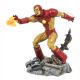 Marvel Comic Gallery figurine Iron Man Mark XV Diamond Select
