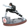 Marvel Comic Premier Collection statuette Bullseye Diamond Select