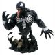 Marvel Comics buste Venom Diamond Select