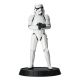 Star Wars Episode IV Milestones statuette Stormtrooper Gentle Giant