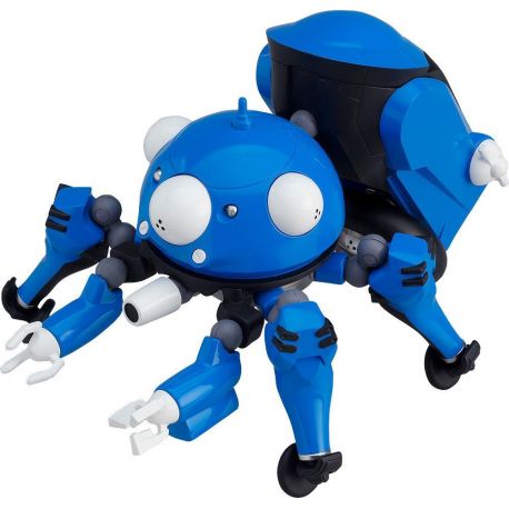 Ghost in the Shell: SAC_2045 figurine Nendoroid Tachikoma Good Smile Company