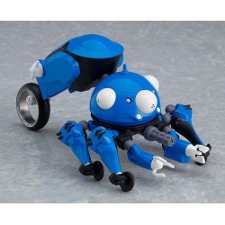 Ghost in the Shell: SAC_2045 figurine Nendoroid Tachikoma Good Smile Company