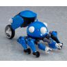 Ghost in the Shell: SAC_2045 figurine Nendoroid Tachikoma Good Smile Company