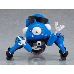 Ghost in the Shell: SAC_2045 figurine Nendoroid Tachikoma Good Smile Company