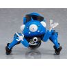 Ghost in the Shell: SAC_2045 figurine Nendoroid Tachikoma Good Smile Company
