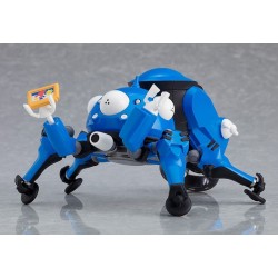 Ghost in the Shell: SAC_2045 figurine Nendoroid Tachikoma Good Smile Company