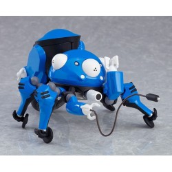 Ghost in the Shell: SAC_2045 figurine Nendoroid Tachikoma Good Smile Company