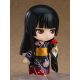 Hell Girl: Fourth Twilight figurine Nendoroid Ai Enma Good Smile Company