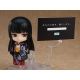 Hell Girl: Fourth Twilight figurine Nendoroid Ai Enma Good Smile Company