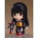 Hell Girl: Fourth Twilight figurine Nendoroid Ai Enma Good Smile Company