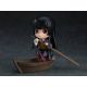 Hell Girl: Fourth Twilight figurine Nendoroid Ai Enma Good Smile Company