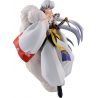 Inuyasha figurine Pop Up Parade Sesshomaru Good Smile Company