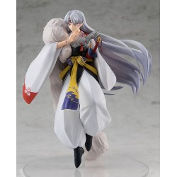 Inuyasha figurine Pop Up Parade Sesshomaru Good Smile Company