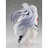 Inuyasha figurine Pop Up Parade Sesshomaru Good Smile Company