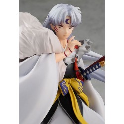 Inuyasha figurine Pop Up Parade Sesshomaru Good Smile Company