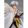 Inuyasha figurine Pop Up Parade Sesshomaru Good Smile Company