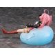 That Time I Got Reincarnated as a Slime figurine Millim Nava Phat!