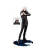 Jujutsu Kaisen figurine ARTFXJ Satoru Gojo Bonus Edition Kotobukiya
