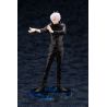 Jujutsu Kaisen figurine ARTFXJ Satoru Gojo Bonus Edition Kotobukiya