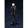 Jujutsu Kaisen figurine ARTFXJ Satoru Gojo Bonus Edition Kotobukiya