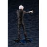 Jujutsu Kaisen figurine ARTFXJ Satoru Gojo Bonus Edition Kotobukiya