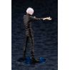 Jujutsu Kaisen figurine ARTFXJ Satoru Gojo Bonus Edition Kotobukiya