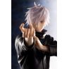 Jujutsu Kaisen figurine ARTFXJ Satoru Gojo Bonus Edition Kotobukiya