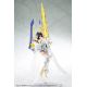 Megami Device figurine Bullet Knights Executioner Bride Kotobukiya