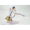 Megami Device figurine Bullet Knights Executioner Bride Kotobukiya