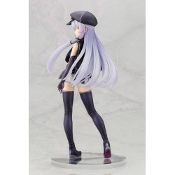 The Legend of Heroes figurine Altina Orion Bonus Edition Kotobukiya