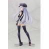 The Legend of Heroes figurine Altina Orion Bonus Edition Kotobukiya