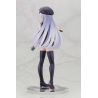 The Legend of Heroes figurine Altina Orion Bonus Edition Kotobukiya