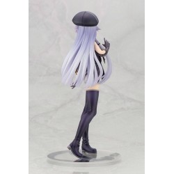 The Legend of Heroes figurine Altina Orion Bonus Edition Kotobukiya