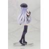 The Legend of Heroes figurine Altina Orion Bonus Edition Kotobukiya